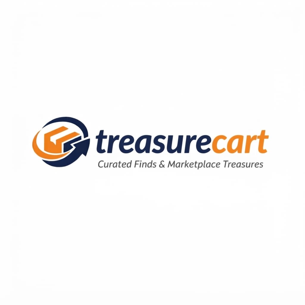 Featured Deal